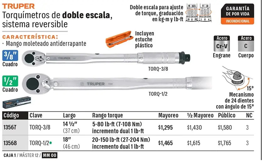 Ficha 7 del catálogo, página 123