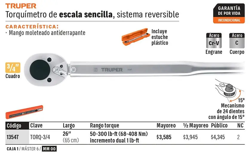 Ficha 8 del catálogo, página 123