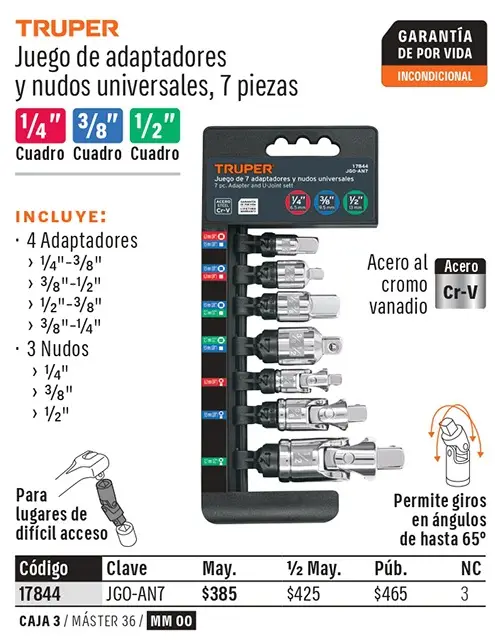 Ficha 6 del catálogo, página 127