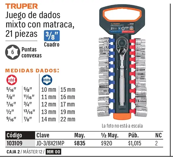 Ficha 7 del catálogo, página 128