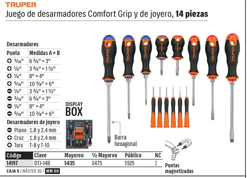 Ficha 4 del catálogo, página 139