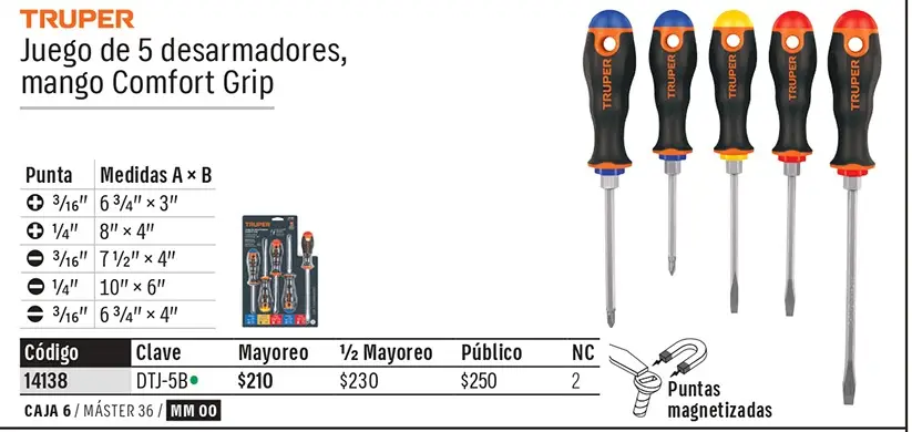Ficha 6 del catálogo, página 139