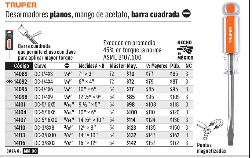 Ficha 4 del catálogo, página 140