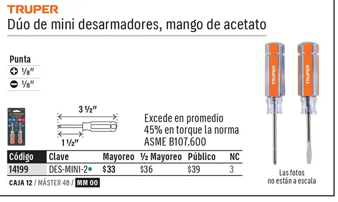 Ficha 8 del catálogo, página 140