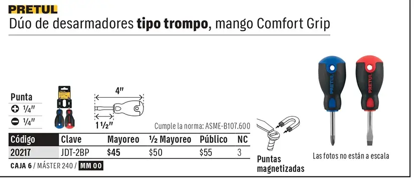 Ficha 8 del catálogo, página 141