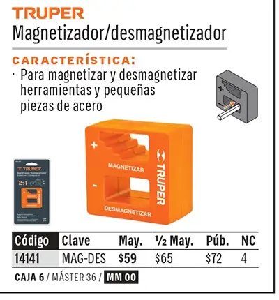 Ficha 9 del catálogo, página 142