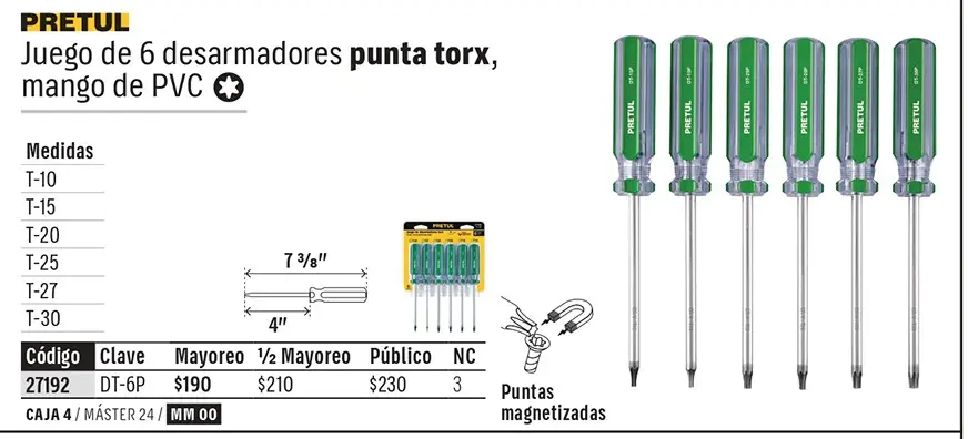 Ficha 2 del catálogo, página 143