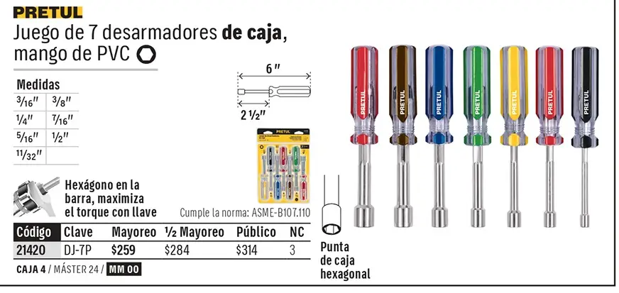 Ficha 4 del catálogo, página 143