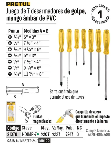 Ficha 7 del catálogo, página 143