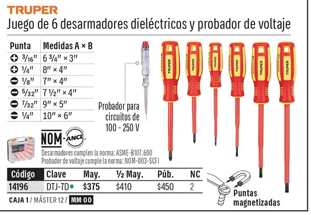 Ficha 10 del catálogo, página 143