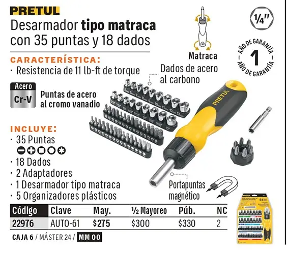Ficha 10 del catálogo, página 146