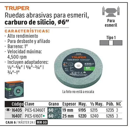 Ficha 8 del catálogo, página 151
