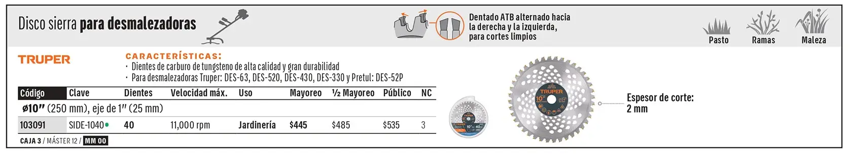 Ficha 5 del catálogo, página 157