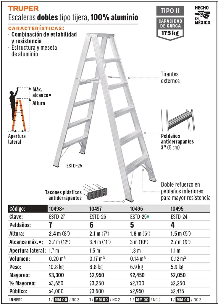 Ficha 3 del catálogo, página 159