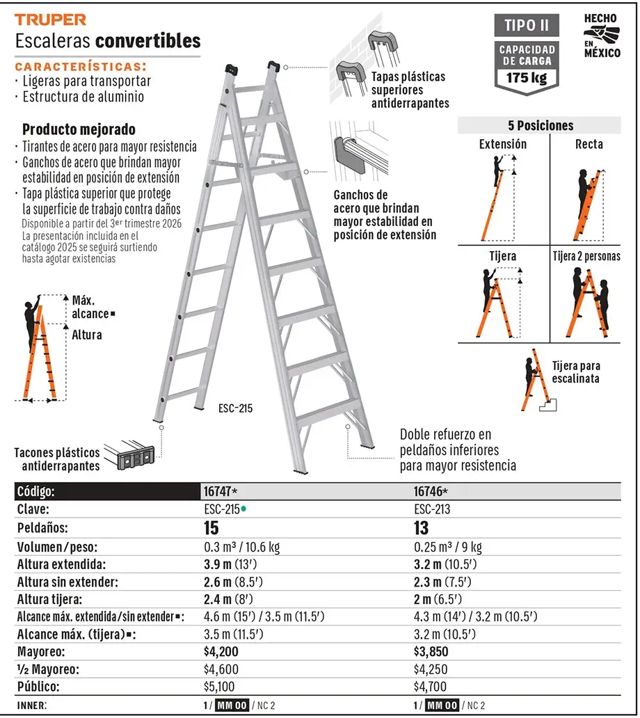 Ficha 4 del catálogo, página 159