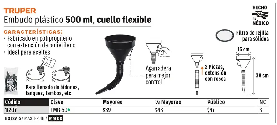 Ficha 3 del catálogo, página 162
