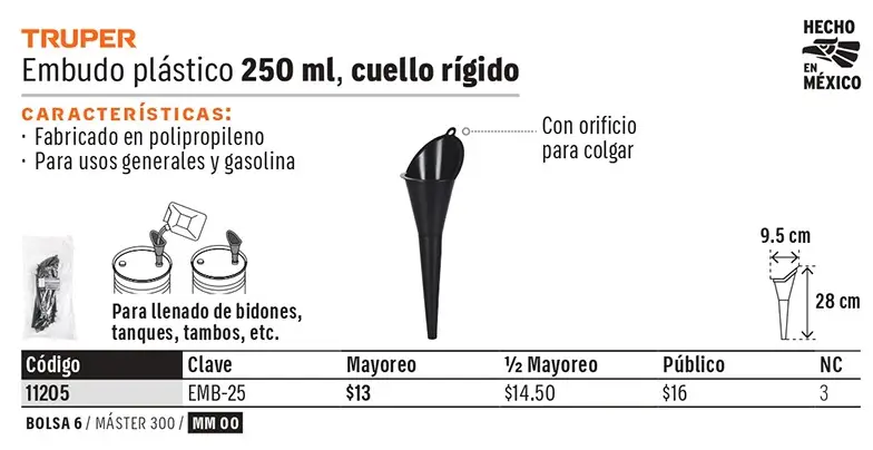 Ficha 4 del catálogo, página 162