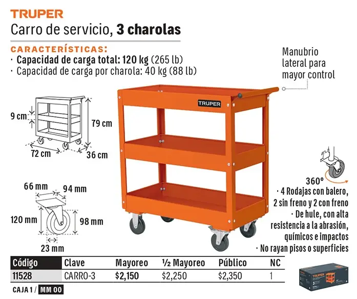 Ficha 2 del catálogo, página 163