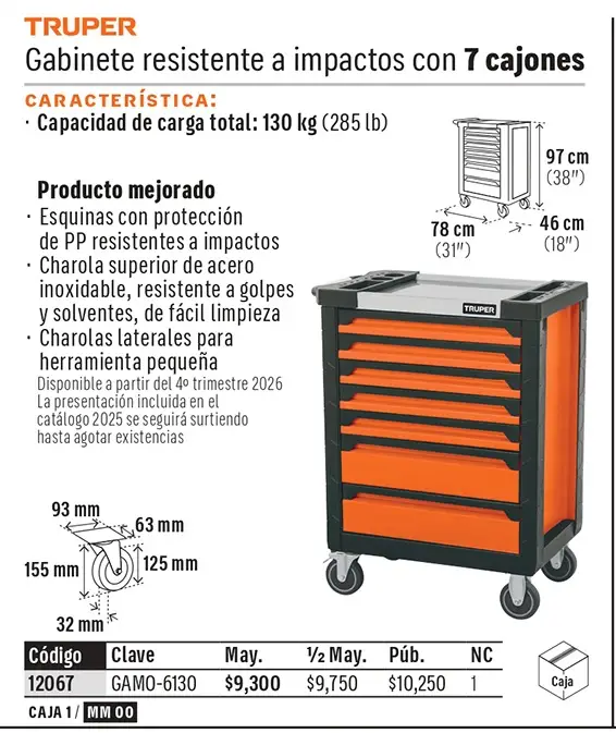 Ficha 4 del catálogo, página 163