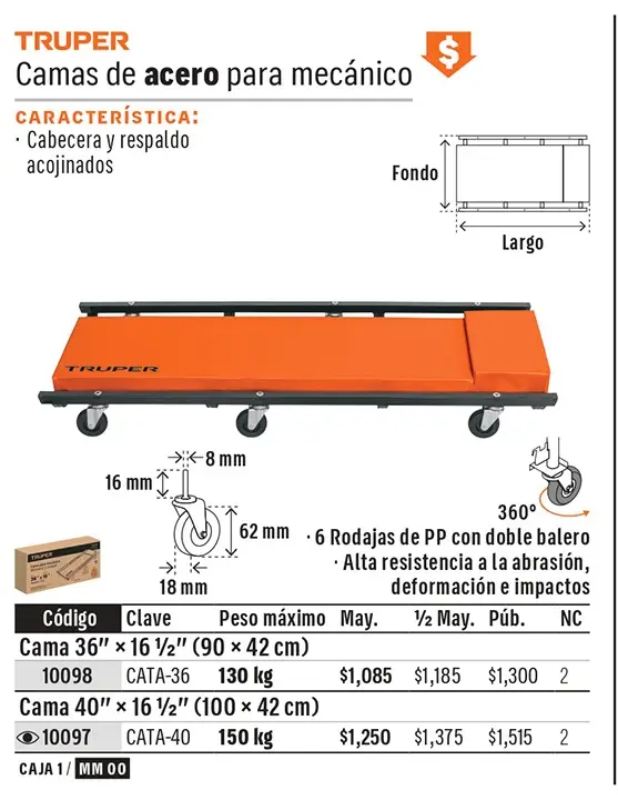 Ficha 7 del catálogo, página 163