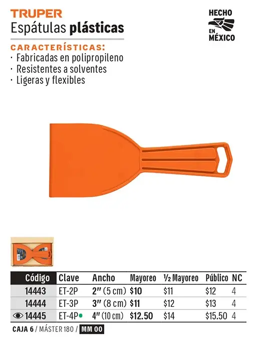 Ficha 3 del catálogo, página 166