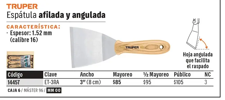 Ficha 7 del catálogo, página 166