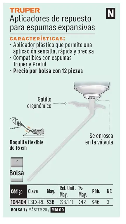 Ficha 7 del catálogo, página 167