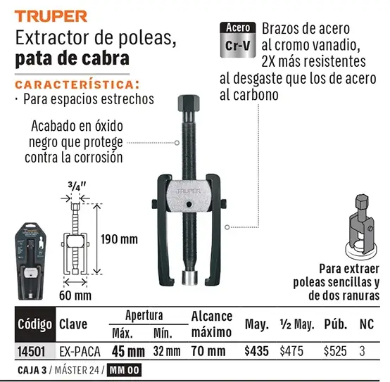 Ficha 7 del catálogo, página 170