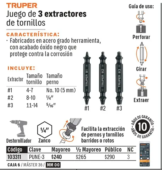 Ficha 2 del catálogo, página 171
