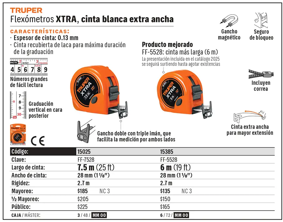 Ficha 1 del catálogo, página 173