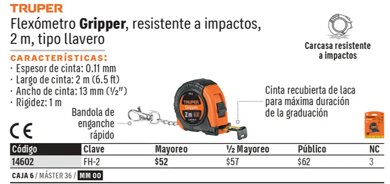 Ficha 2 del catálogo, página 173