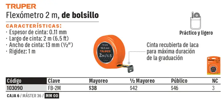 Ficha 3 del catálogo, página 173