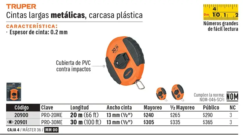 Ficha 2 del catálogo, página 174