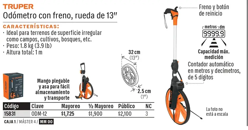Ficha 7 del catálogo, página 174