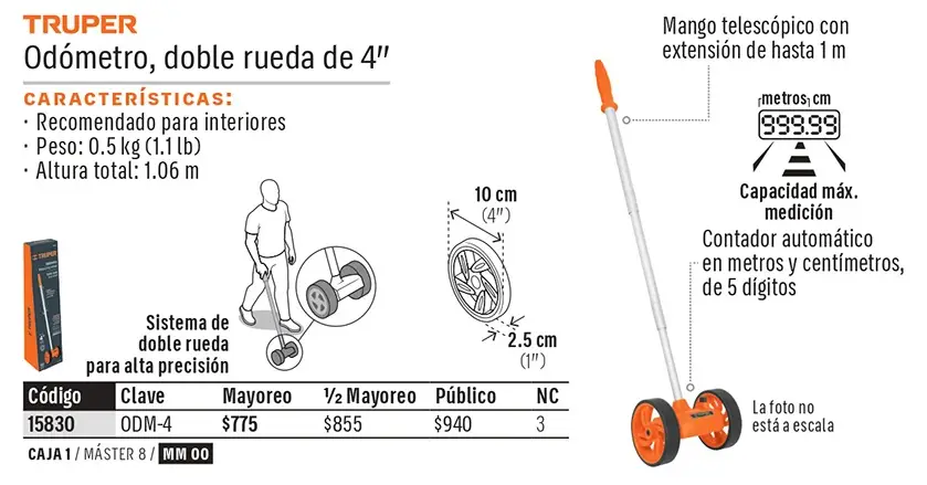 Ficha 8 del catálogo, página 174