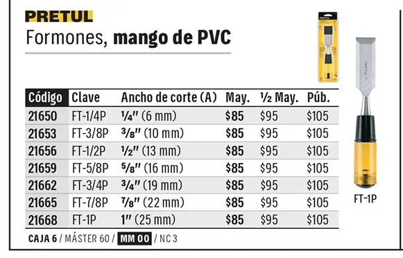 Ficha 3 del catálogo, página 175