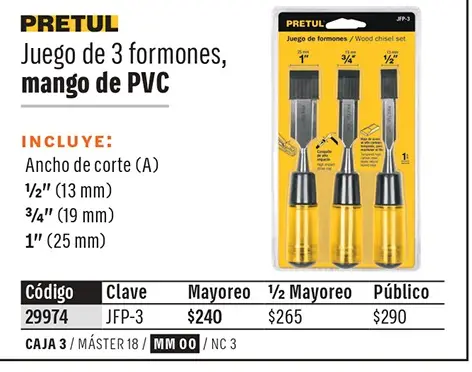 Ficha 4 del catálogo, página 175