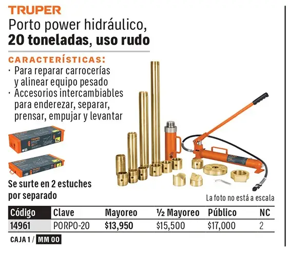 Ficha 3 del catálogo, página 176
