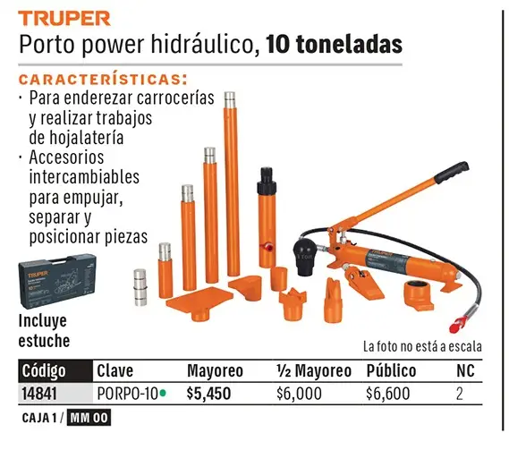 Ficha 4 del catálogo, página 176
