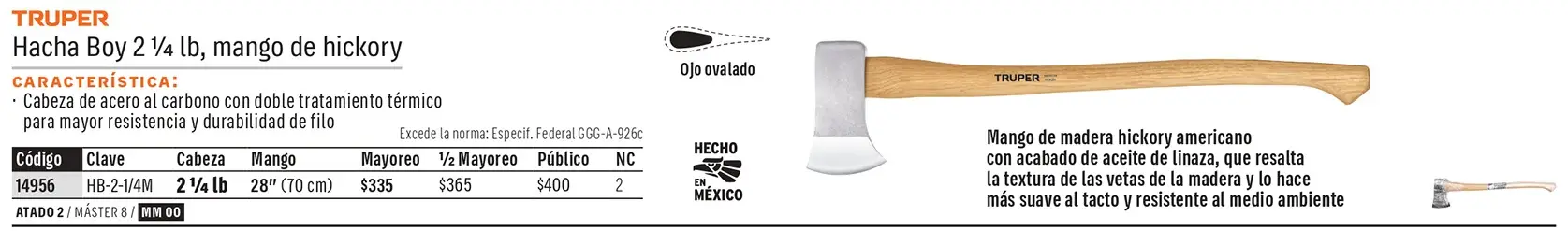 Ficha 3 del catálogo, página 180