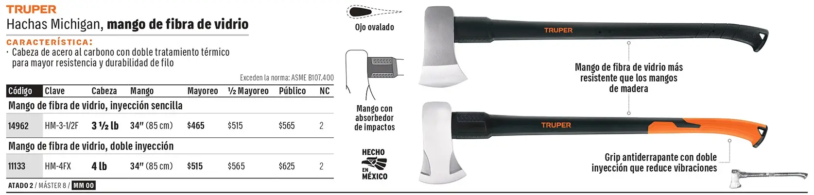 Ficha 5 del catálogo, página 180