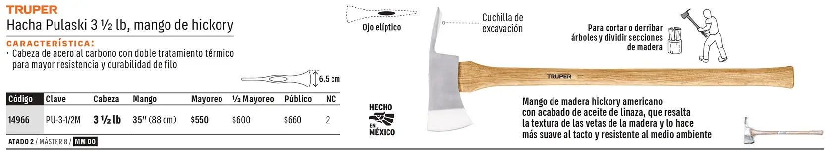 Ficha 6 del catálogo, página 180
