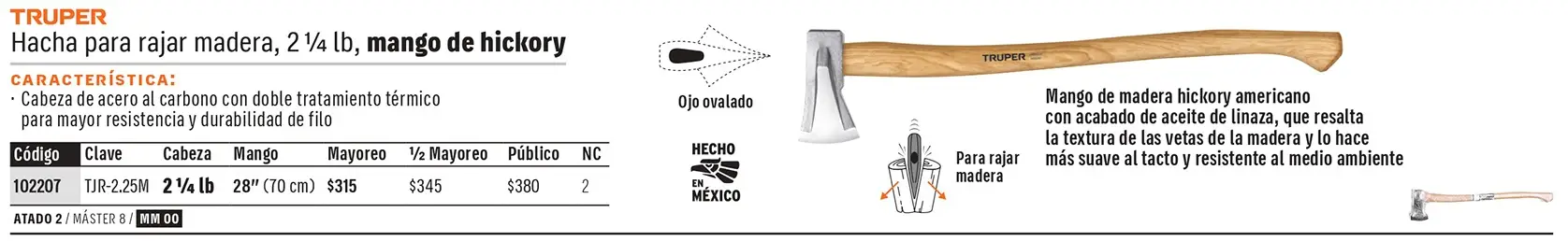 Ficha 3 del catálogo, página 181