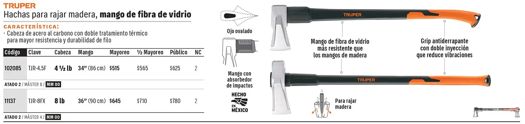 Ficha 4 del catálogo, página 181