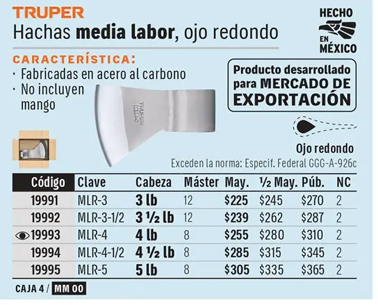 Ficha 5 del catálogo, página 182