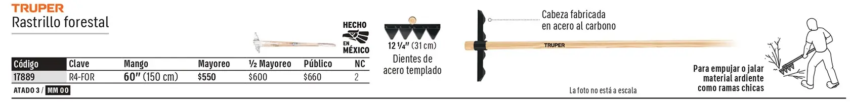 Ficha 7 del catálogo, página 182