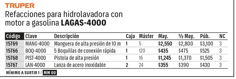 Ficha 5 del catálogo, página 183