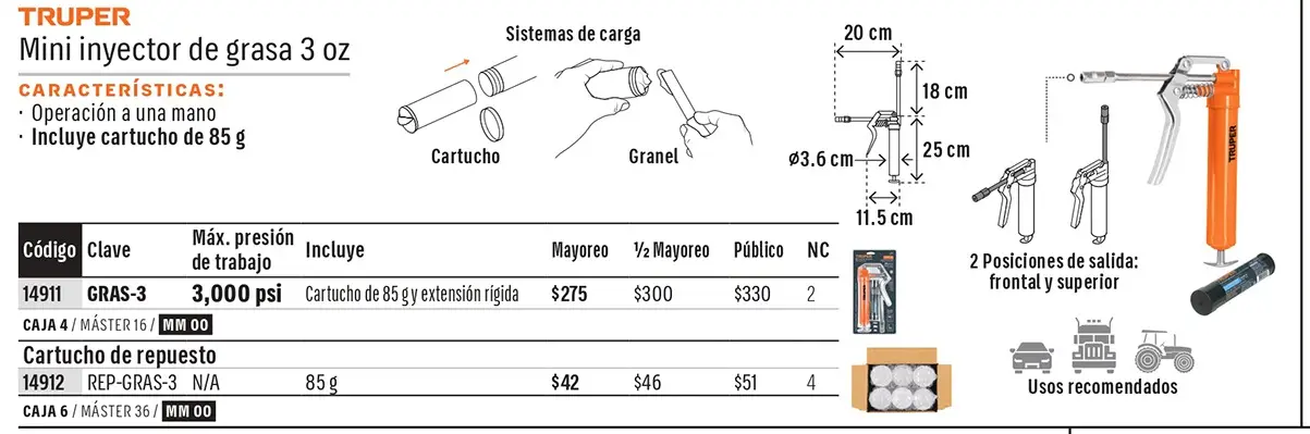 Ficha 5 del catálogo, página 186