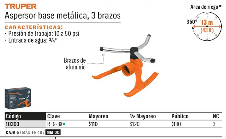 Ficha 2 del catálogo, página 189
