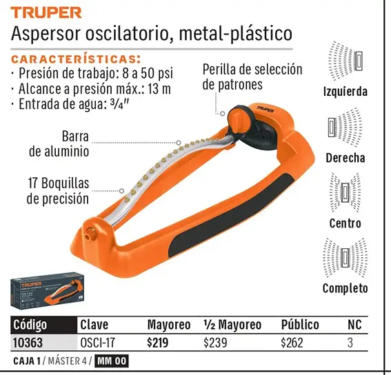 Ficha 4 del catálogo, página 189